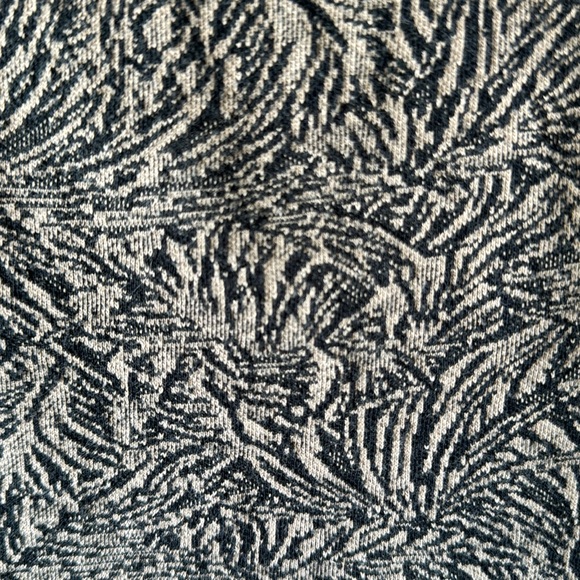 Theory Men’s T Shirt size medium - Picture 5 of 8